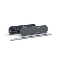 Systainer³ M Runner Kit