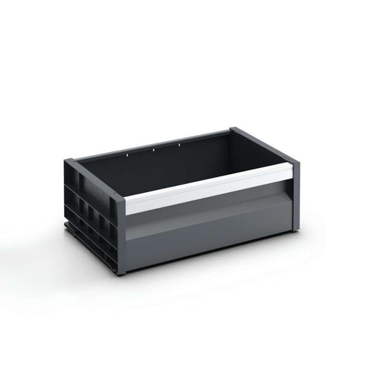 Drawer Tall L