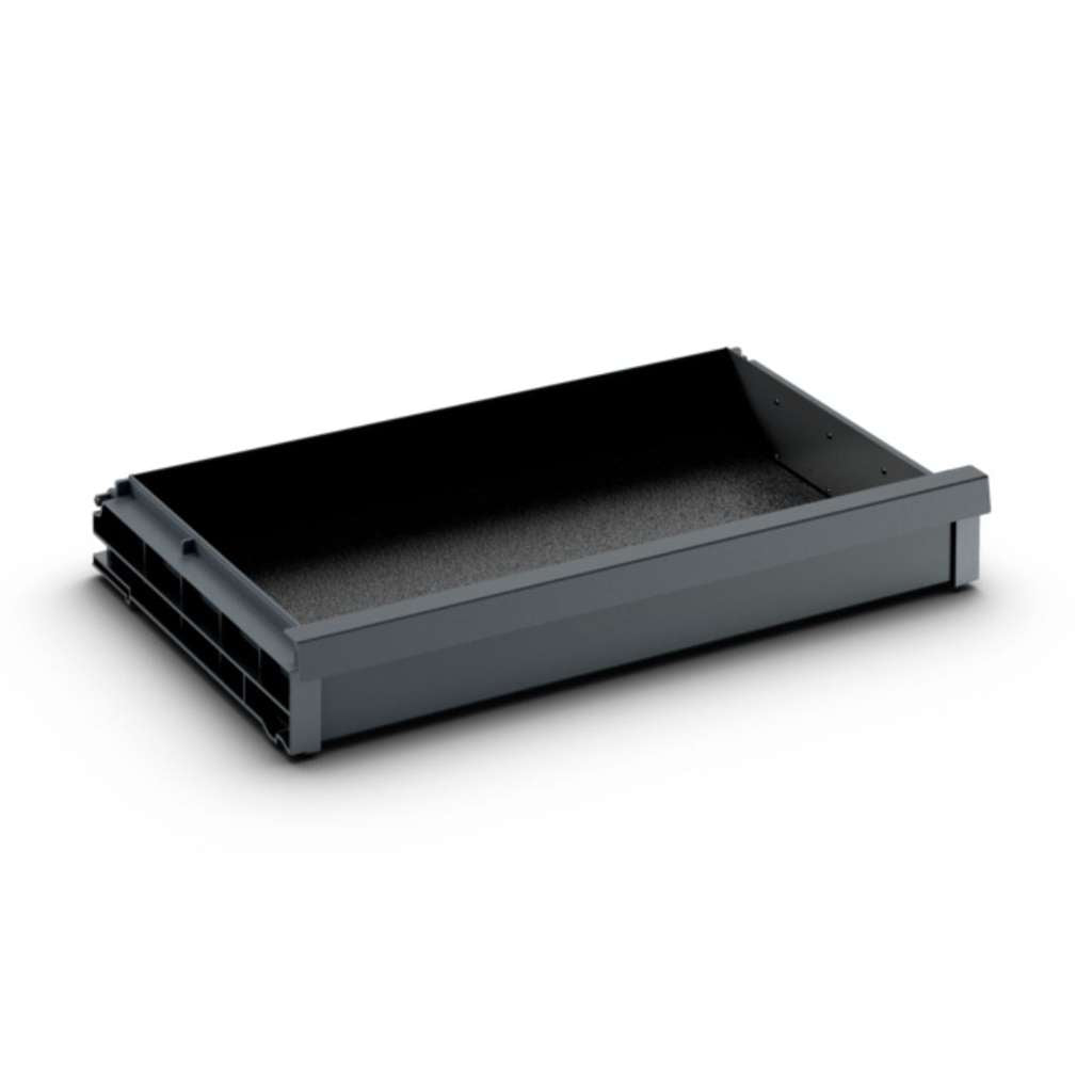 Bott Short Drawer L – Systainer USA