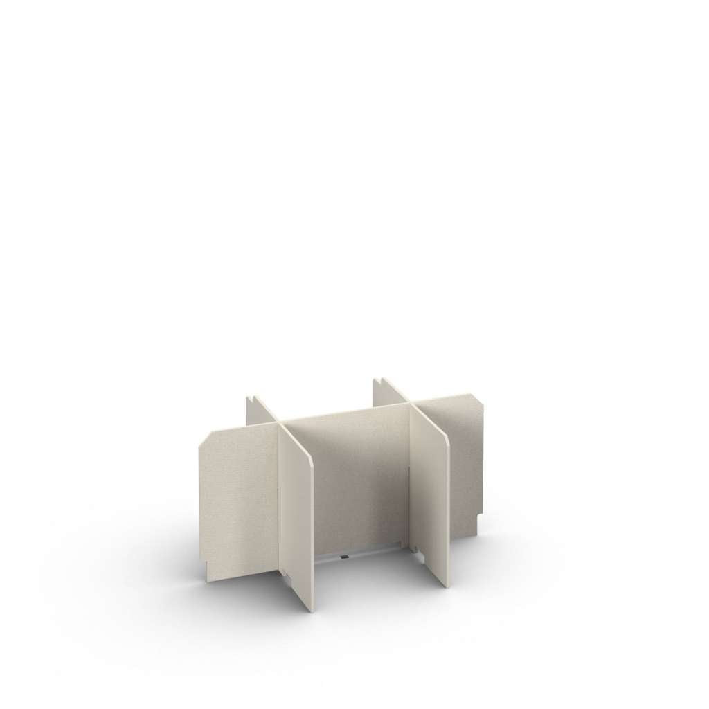 Systainer³ M 237/337/437 Divider Kit