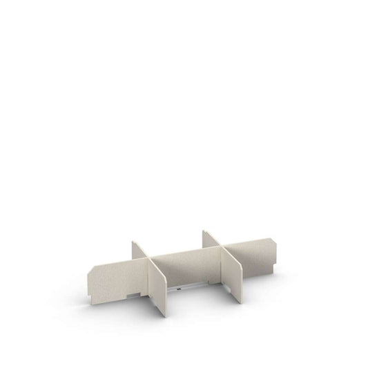 Systainer³ L 137 Divider Kit