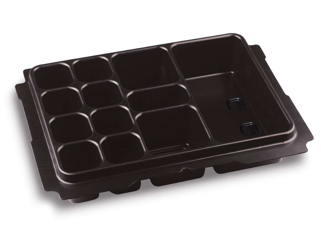 T-Loc Universal Insert