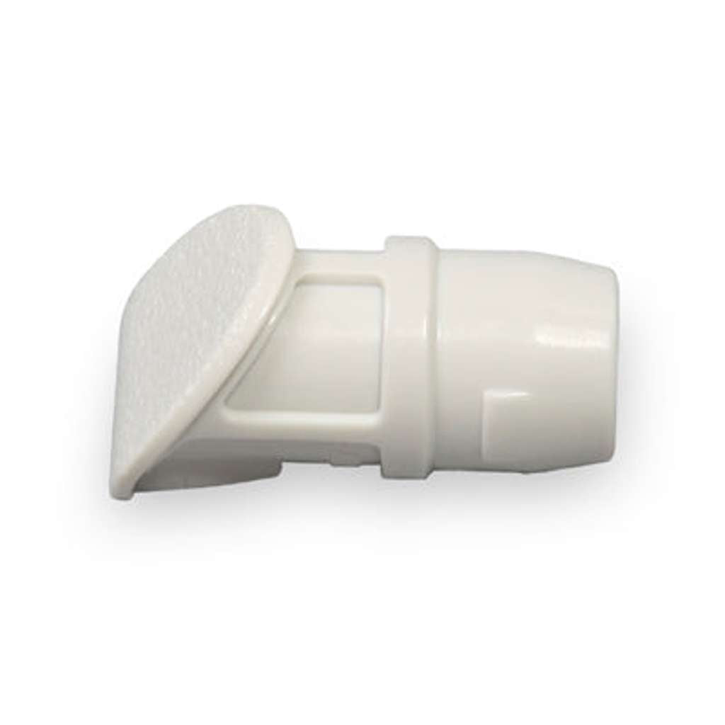 T-Loc Pin - Set of 6