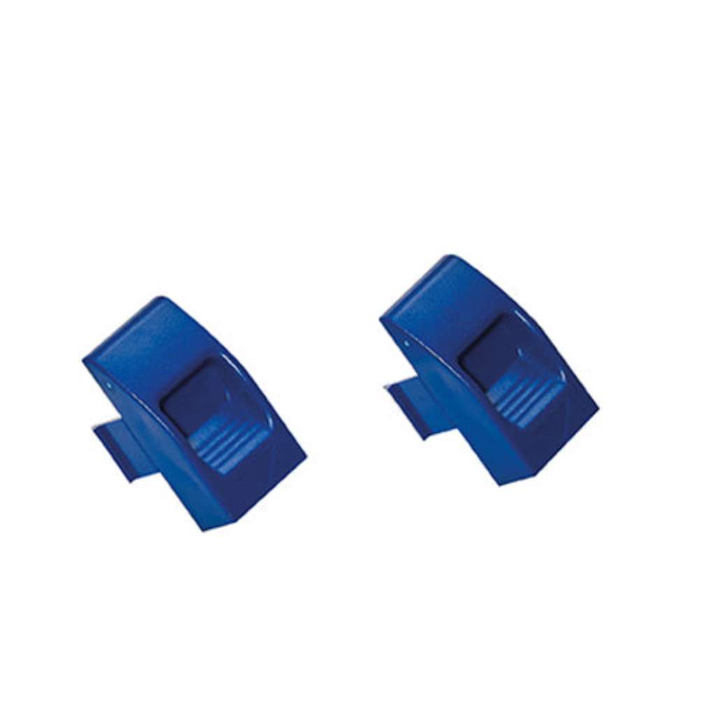 SYS-Cart Slide Lock - Set of 2