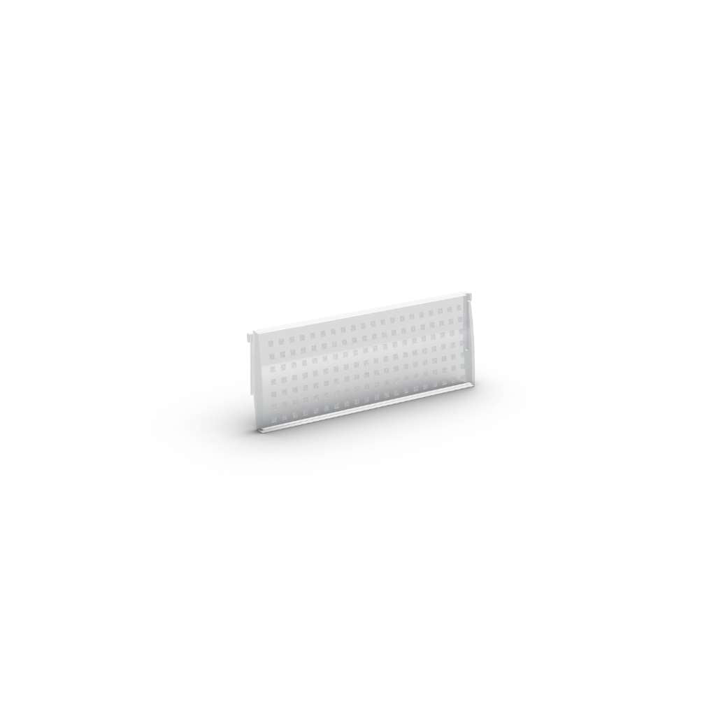 L3 bottBox Front Panel, Wide