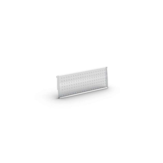 L3 bottBox Front Panel, Wide