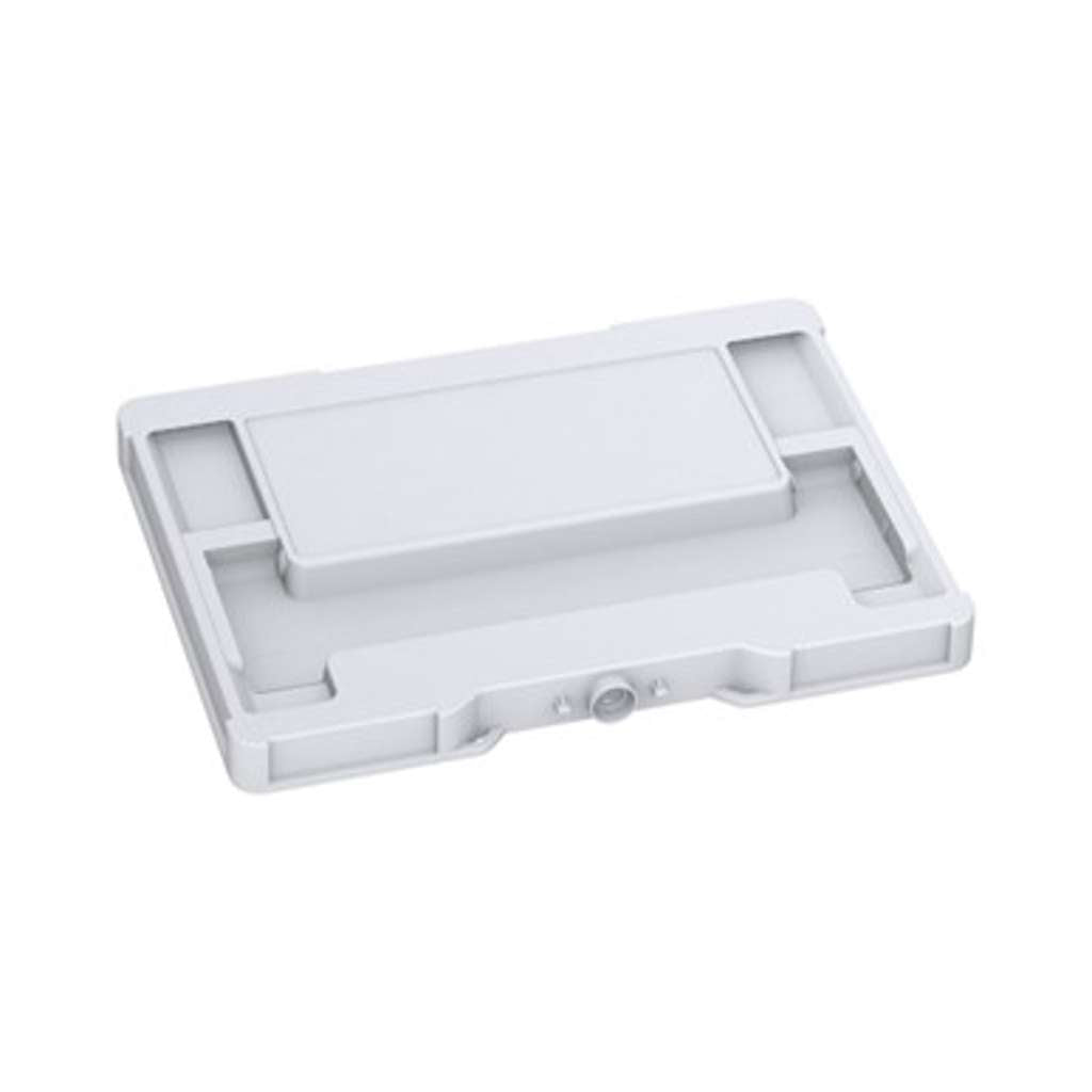 Systainer³ M Lid