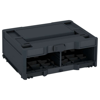 Systainer³ Rack/0 M 154