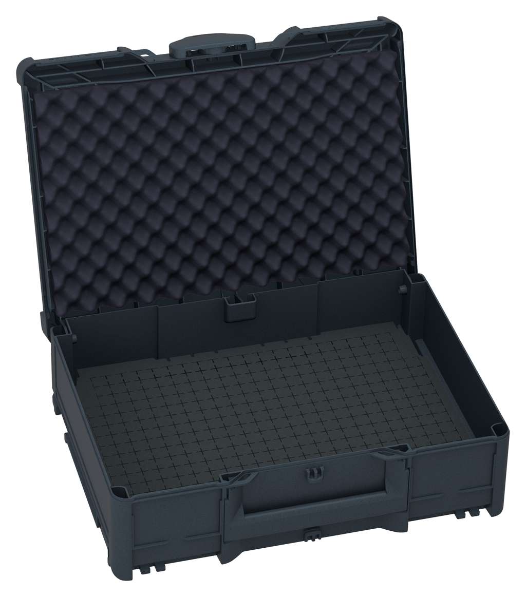 Padded-Systainer³ M 137