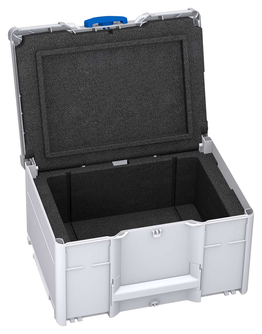 Cooler Systainer³ M 237