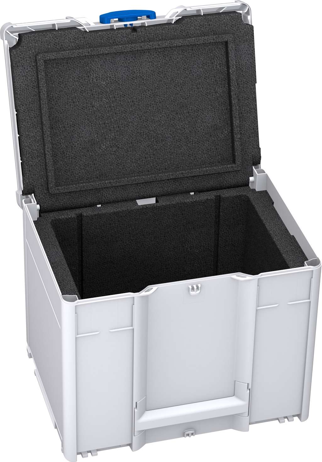 Cooler Systainer³ M 337