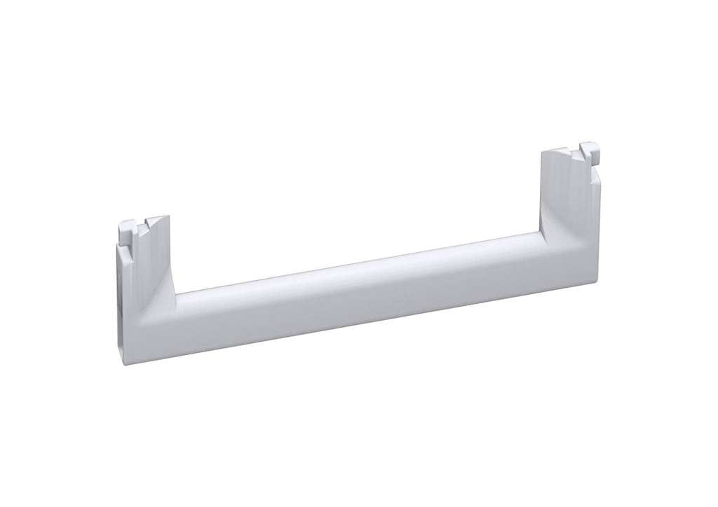 Systainer³ Front Handle