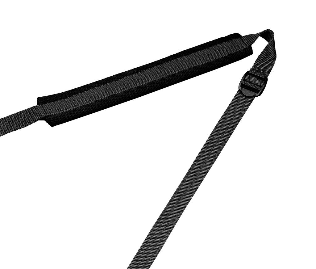 Systainer³ Carry Strap, Black