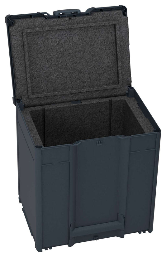 Cooler Systainer³ M 437