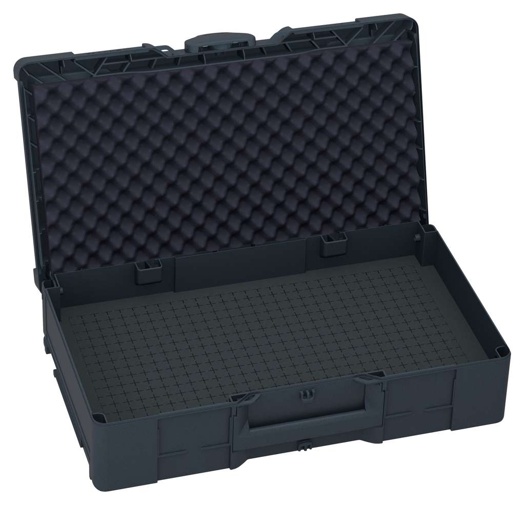 Padded-Systainer³ L 137