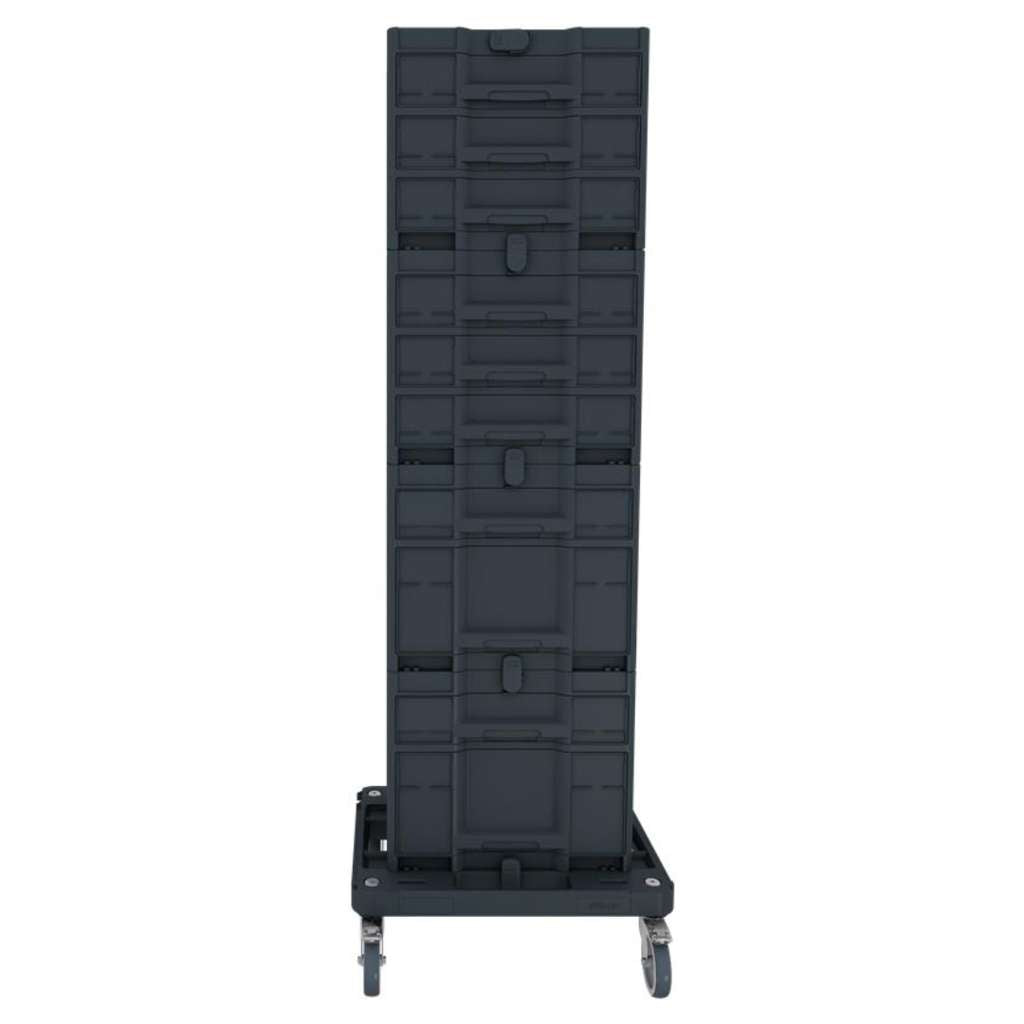 Systainer³ Oops! All Drawers Stack