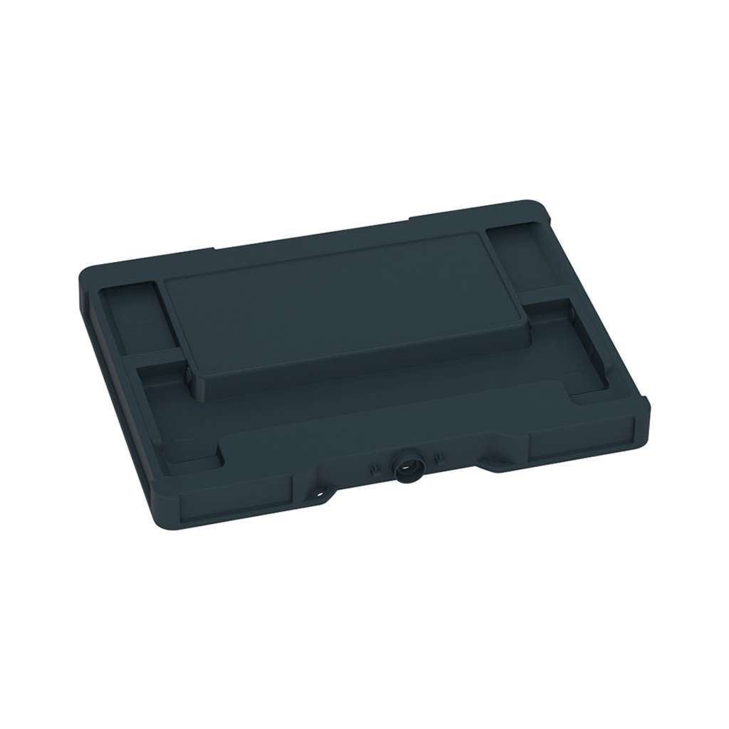 Systainer³ M Lid