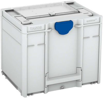 Systainer³ Lid Compartment M 337