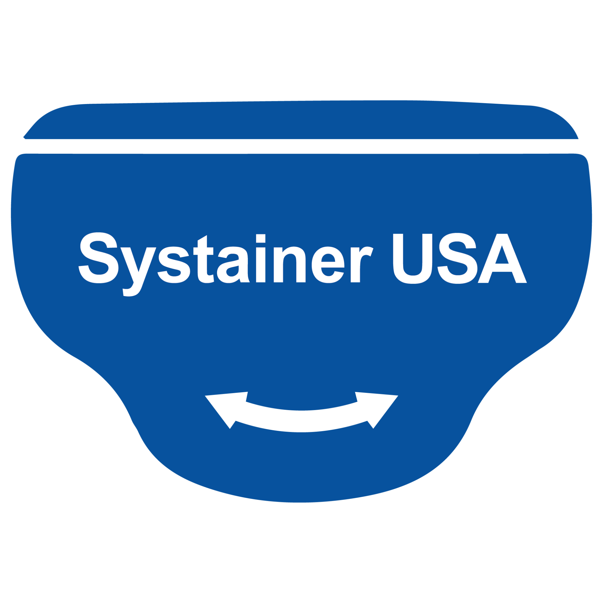 systainer.store