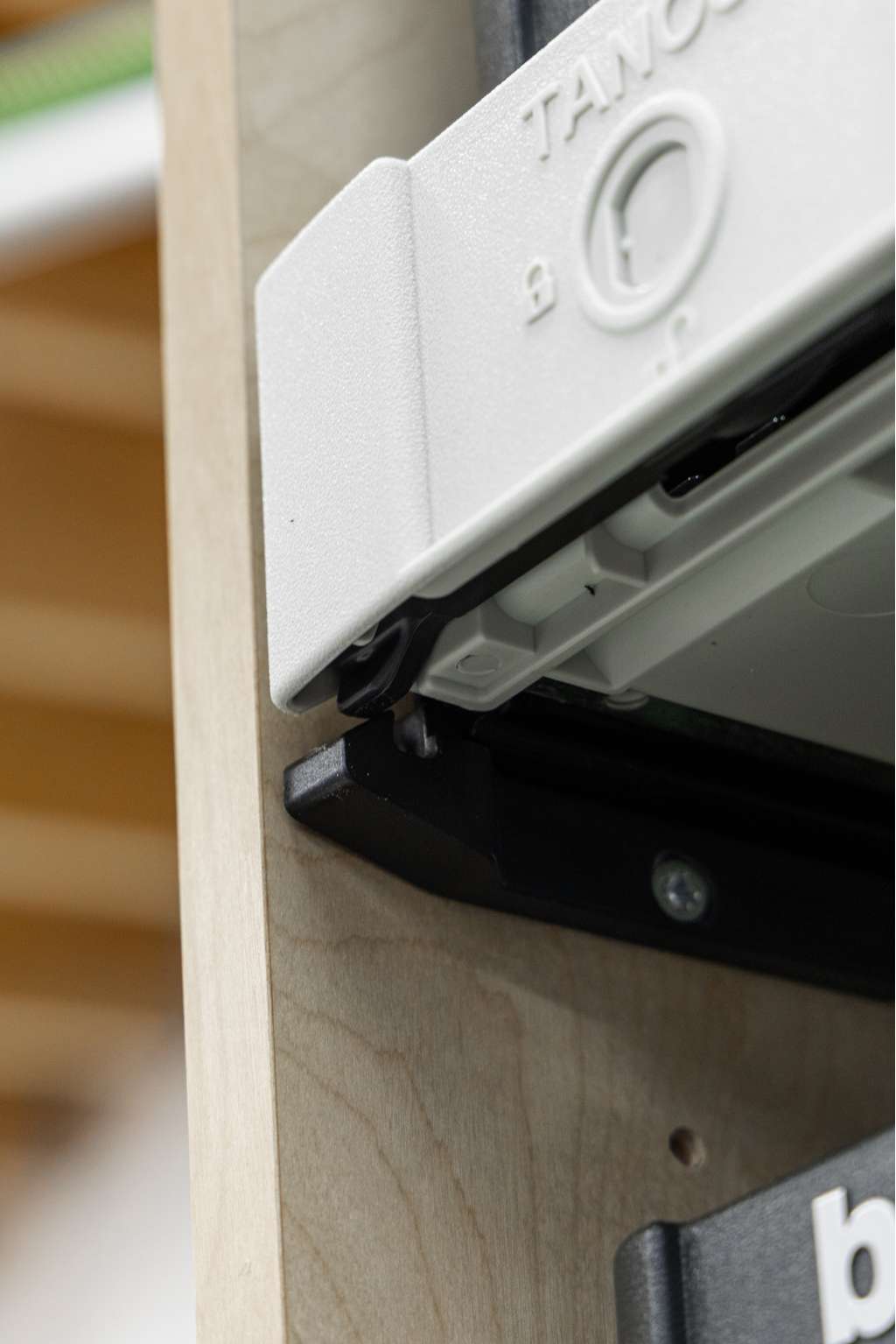 SYS-AZ Pull Out Drawer for systainer