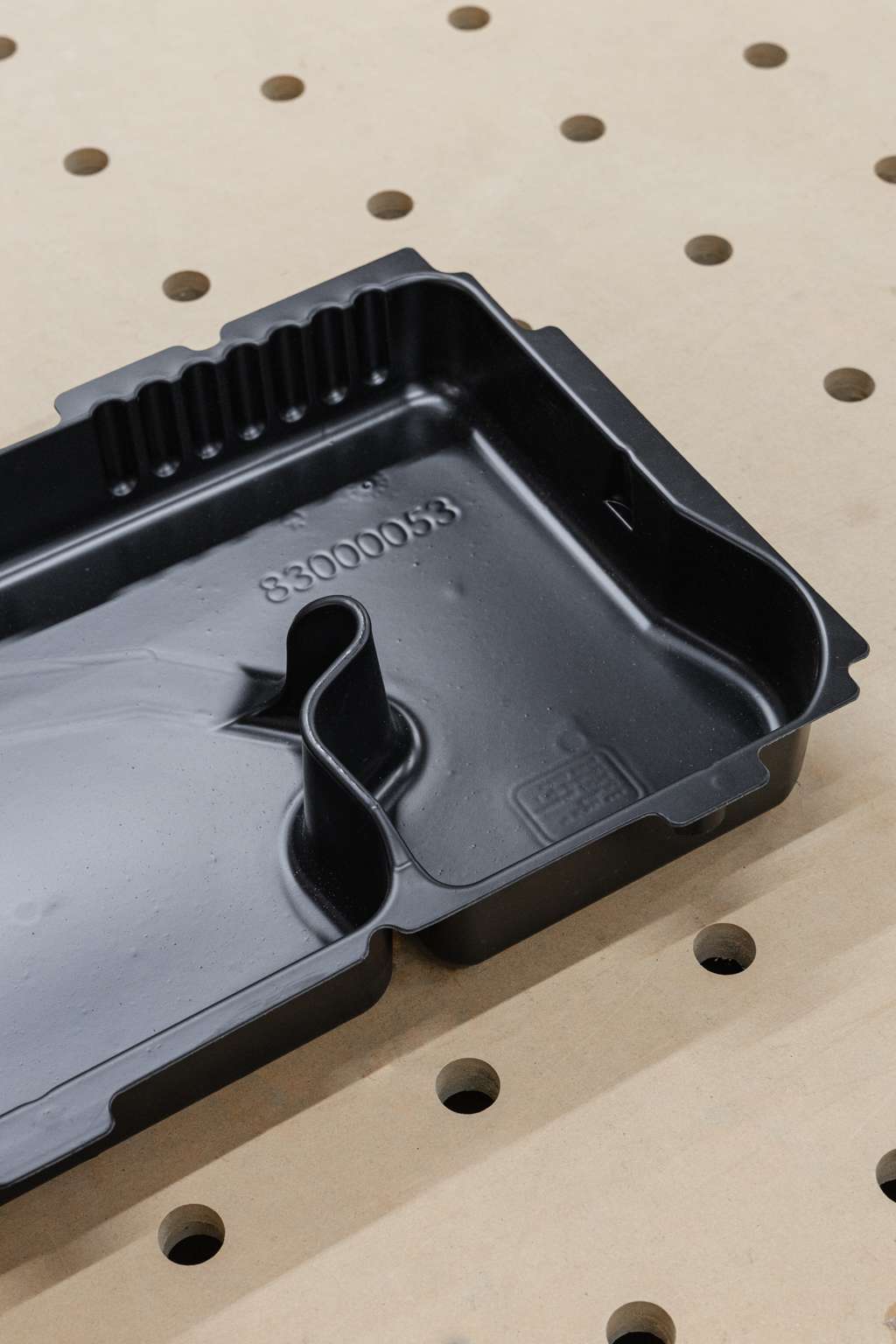 Systainer Cordless Drill Insert