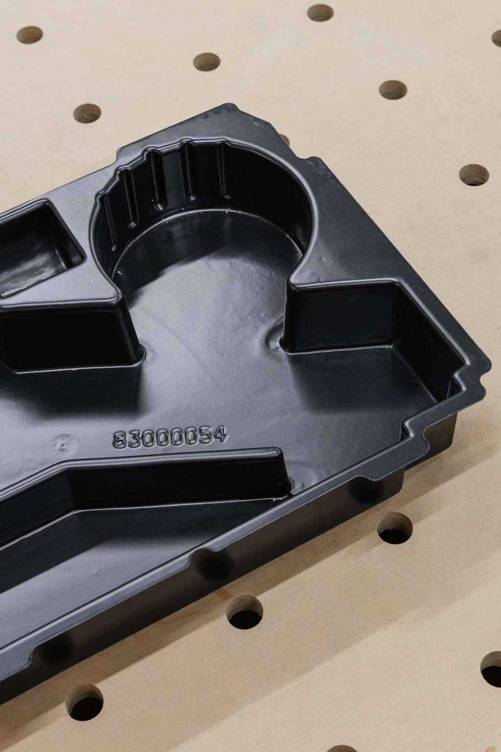 Systainer³ M Angle Grinder Insert