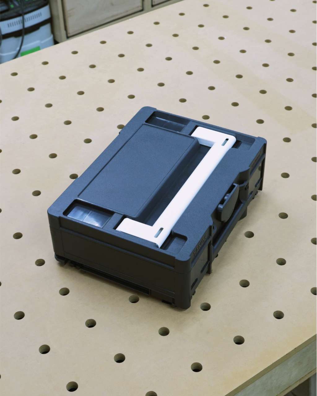 Systainer³ Lid Handle