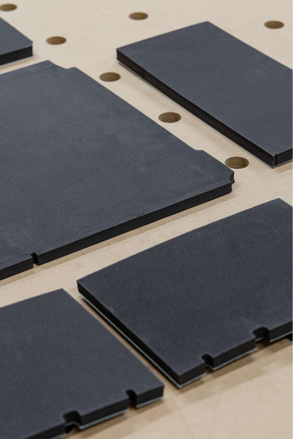 Padded-Systainer³ M 137