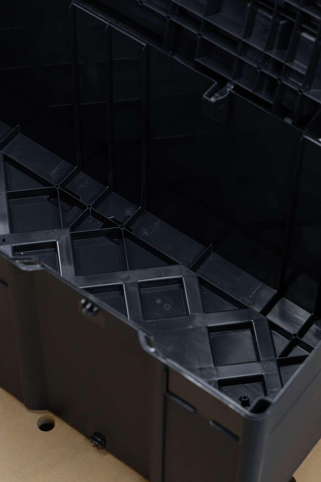 Systainer³ XXL 337