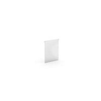6x M3 bottBox Dividers