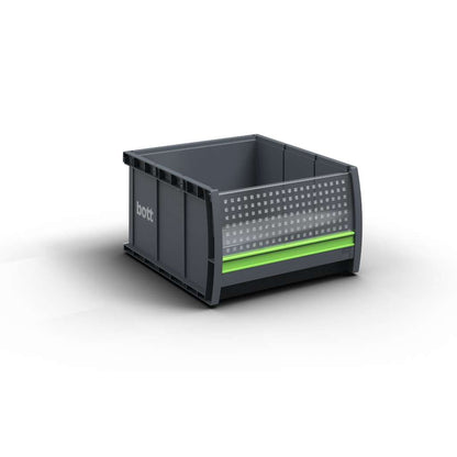 L3 bottBox, Wide