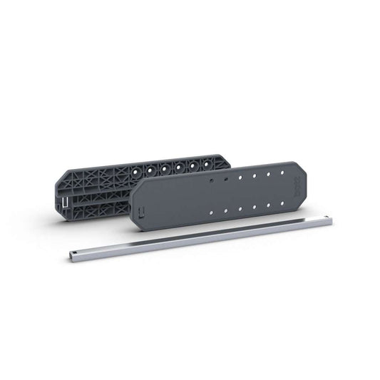 Systainer³ M Runner Kit
