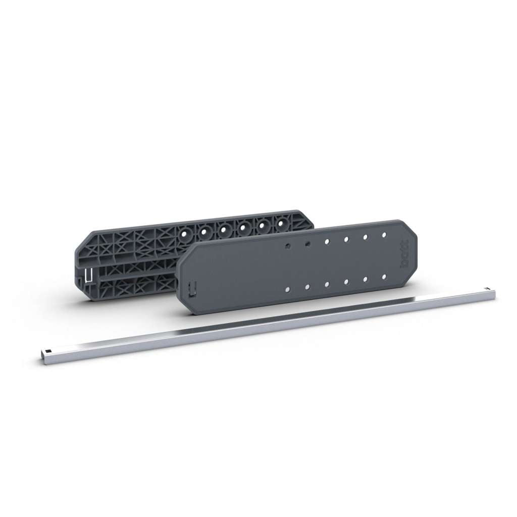 Systainer³ L Runner Kit