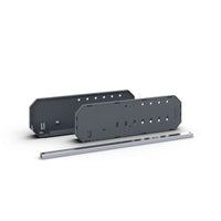 systainer T-Loc Holder Kit