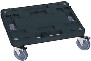 Systainer3 SYS-RB Cart, Anthracite