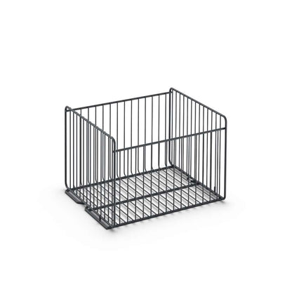 Wire Basket M