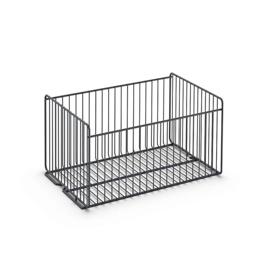 Wire Basket L