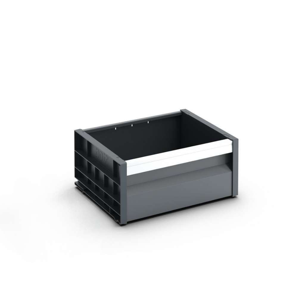 bott Tall Drawer M