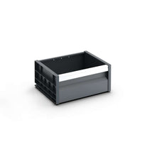 bott Tall Drawer M