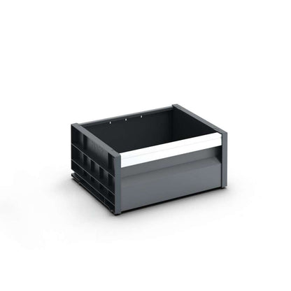 bott Tall Drawer M