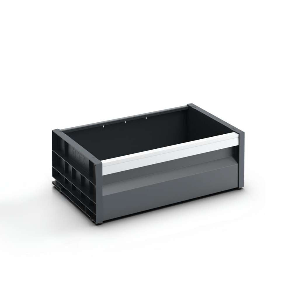 bott Tall Drawer L