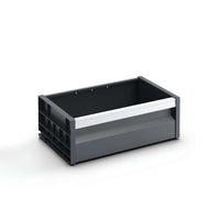 bott Tall Drawer L