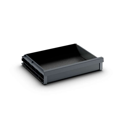 Bott Short Drawer M