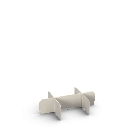 Systainer³ M 137 Divider Kit