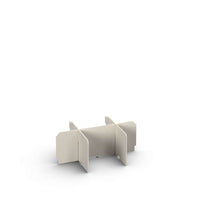 Systainer³ M 187 Divider Kit