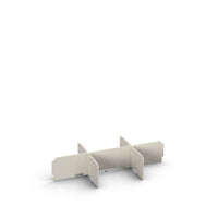 Systainer³ L 137 Divider Kit