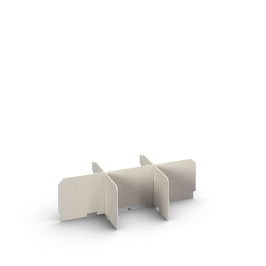 Systainer³ L 187 Divider Kit