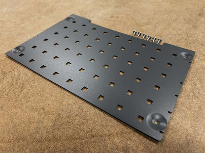 Systainer³ Perfo Lid Insert M