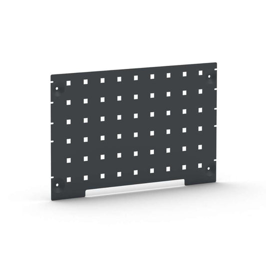 Systainer³ Perfo Lid Insert M