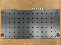 Systainer³ Perfo Lid Insert L